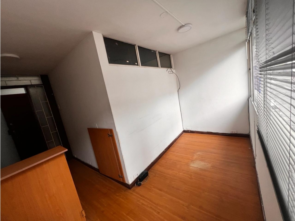 ARRIENDO OFICINA CENTRO MANIZALES 16m² | ARRIENDOS MANIZALES — foto 4