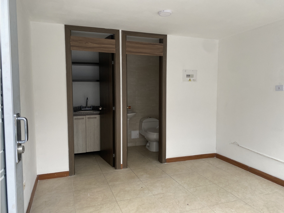 VENTA LOCAL PALERMO MANIZALES CON BAÑO | LOCAL COMERCIAL MANIZALES — foto 4