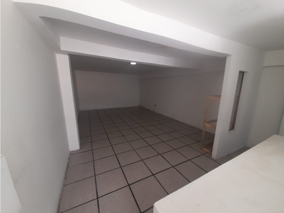ARRIENDO LOCAL LA ESTRELLA MANIZALES 55m² | ARRIENDOS MANIZALES — foto 5