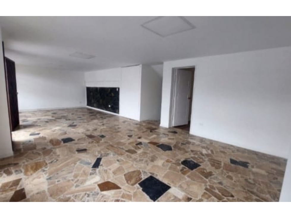 ARRIENDO LOCAL PALERMO MANIZALES | ARRIENDOS BARATOS MANIZALES — foto 3
