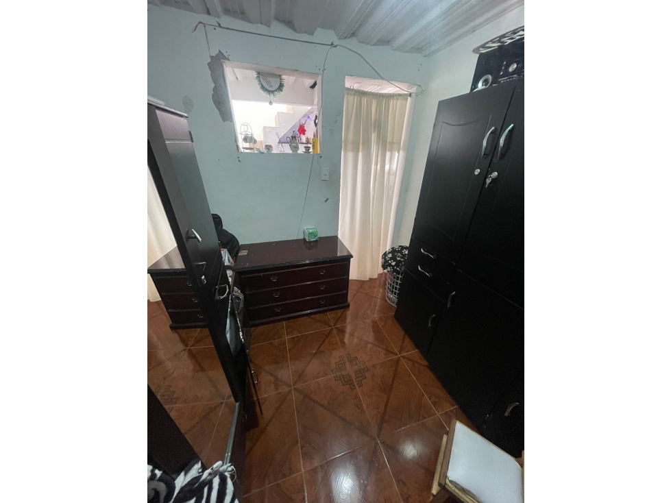 VENTA CASA CON RENTA LA LINDA MANIZALES | CASAS ECONÓMICAS — foto 6