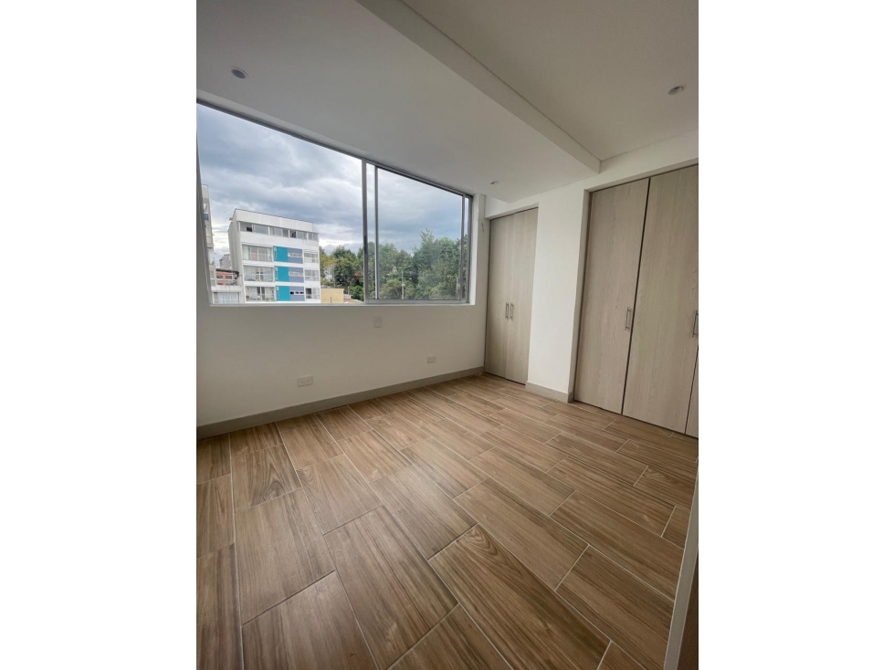 VENTA APARTAMENTO CHIPRE MANIZALES | APARTAMENTO BARATO — foto 4