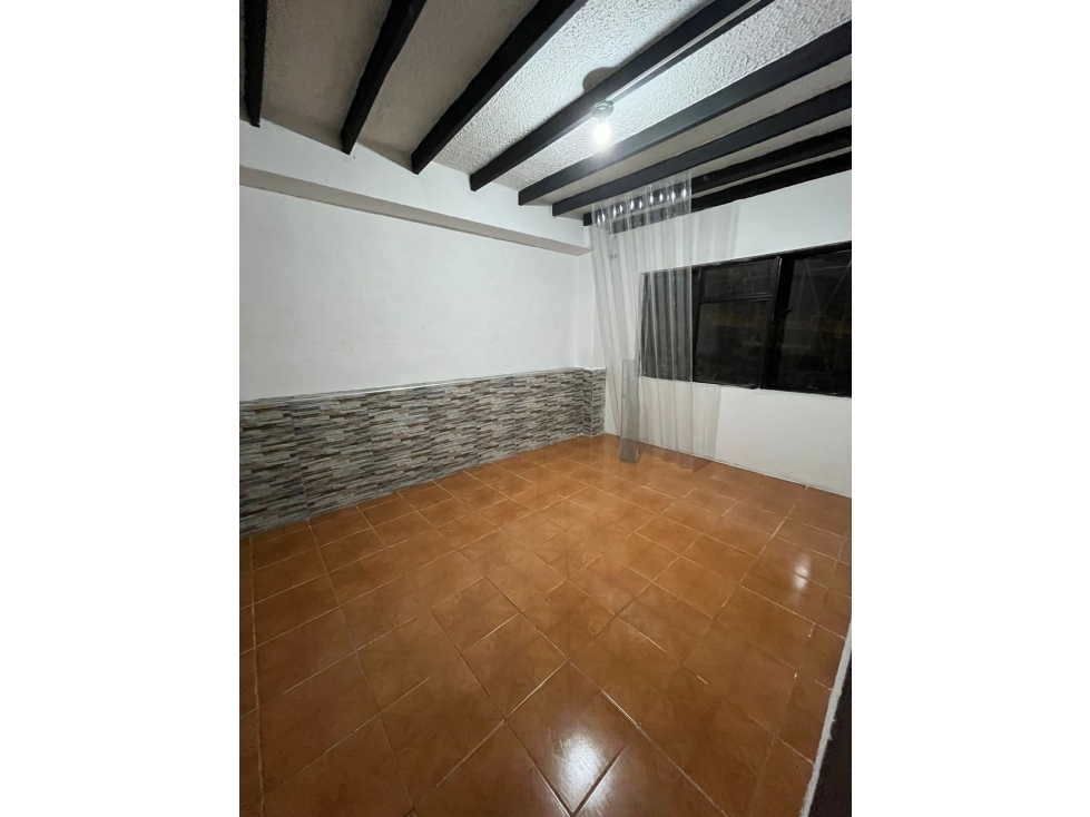 VENTA CASA CON RENTA LAS COLINAS MANIZALES | CASA BARATA MANIZALES — foto 4