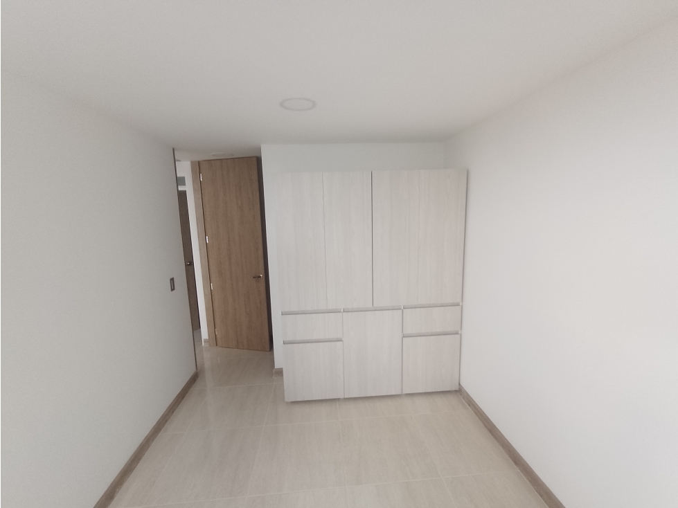 VENTA APARTAMENTO NUEVO AV SANTANDER MANIZALES | APTO EN VENTA — foto 5