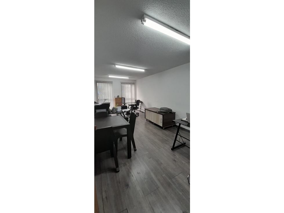 ARRIENDO OFICINA CENTRO MANIZALES | ARRIENDOS MANIZALES — foto 6