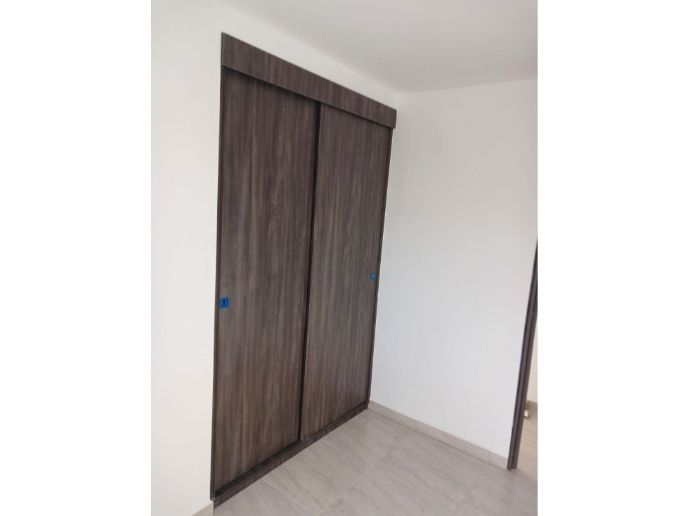 VENTA APARTAMENTO LOS CÁMBULOS MANIZALES | APARTAMENTO BARATO — foto 6