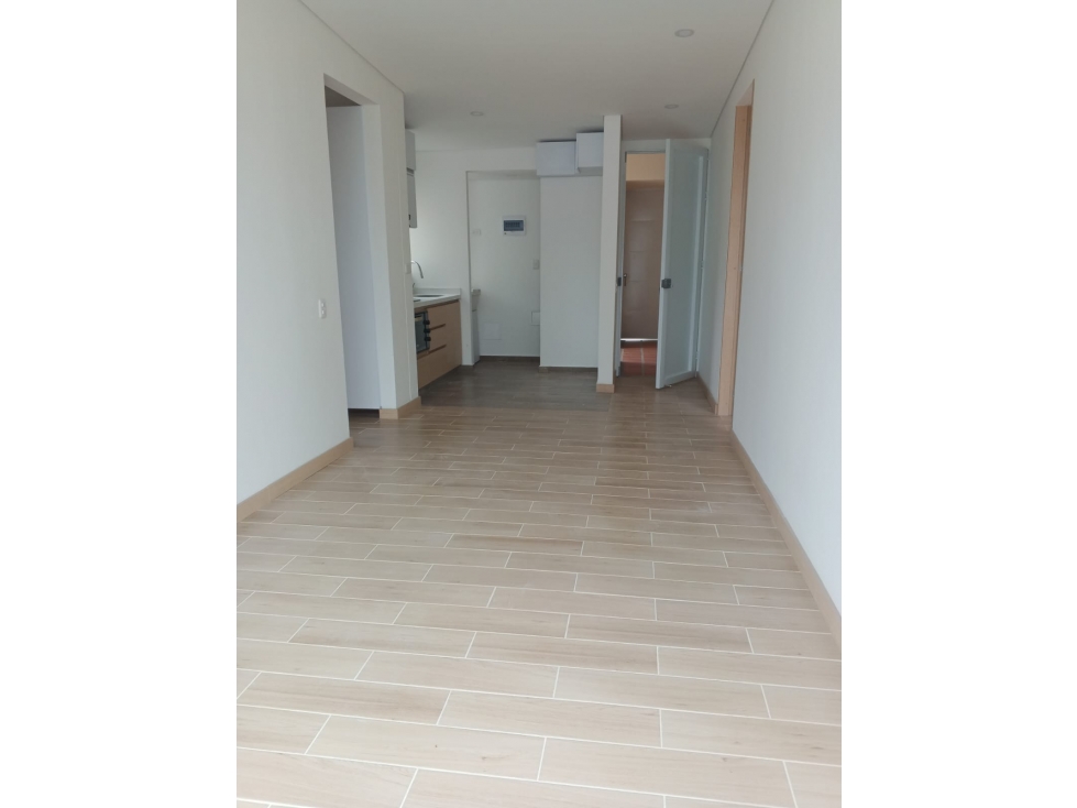 VENTA PENTHOUSE LA FRANCIA MANIZALES BARATO | APARTAMENTOS MANIZALES — foto 6