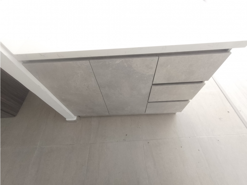 VENTA APARTAMENTO NIZA MANIZALES BARATO | APARTAMENTO NUEVO — foto 6