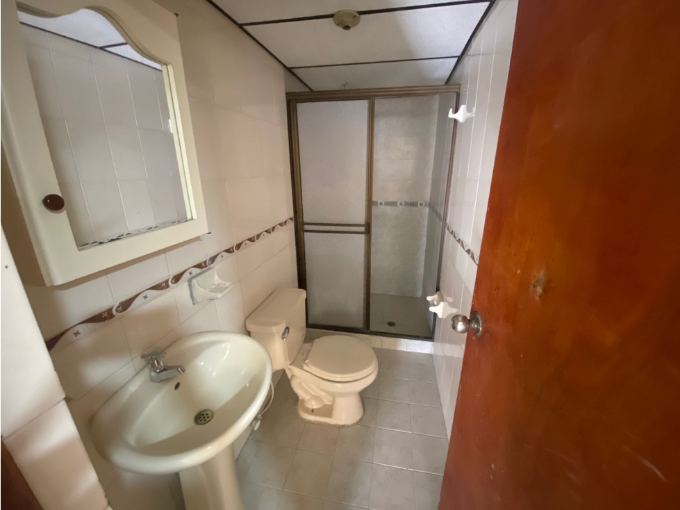 VENTA CASA CERVANTES MANIZALES 4 NIVELES | CASA BARATA MANIZALES — foto 6