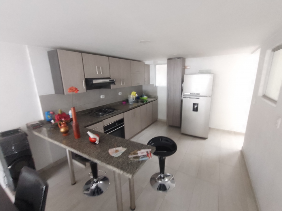 VENTA CASA CON RENTA VERSALLES MANIZALES | CASA COMERCIAL MANIZALES — foto 5