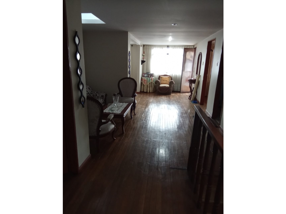 VENTA CASA CON 2 RENTAS ARBOLEDA MANIZALES | CASA COMERCIAL — foto 5