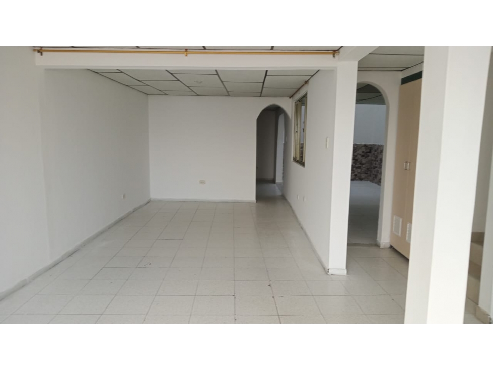 VENTA CASA LA PRADERA VILLAMARÍA | CASA EN VENTA VILLAMARÍA - 6