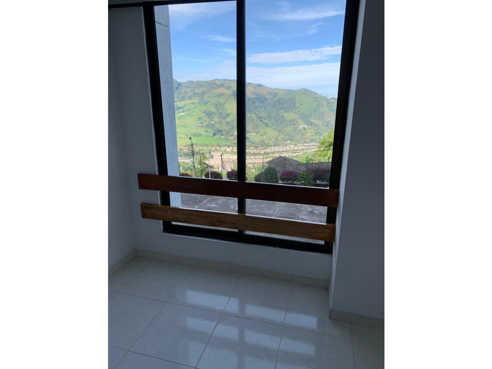 VENTA APARTAMENTO MILÁN MANIZALES DUPLEX | APARTAMENTO BARATO — foto 5
