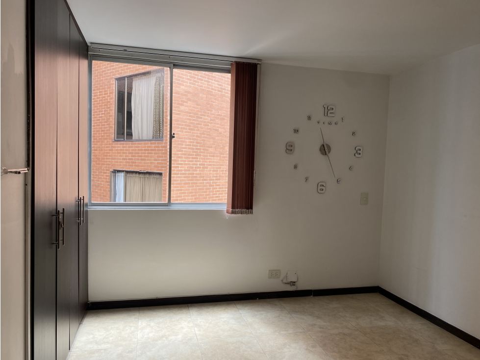 VENTA APARTAMENTO PALERMO MANIZALES BARATO | DIRECTO CON DUEÑO — foto 3