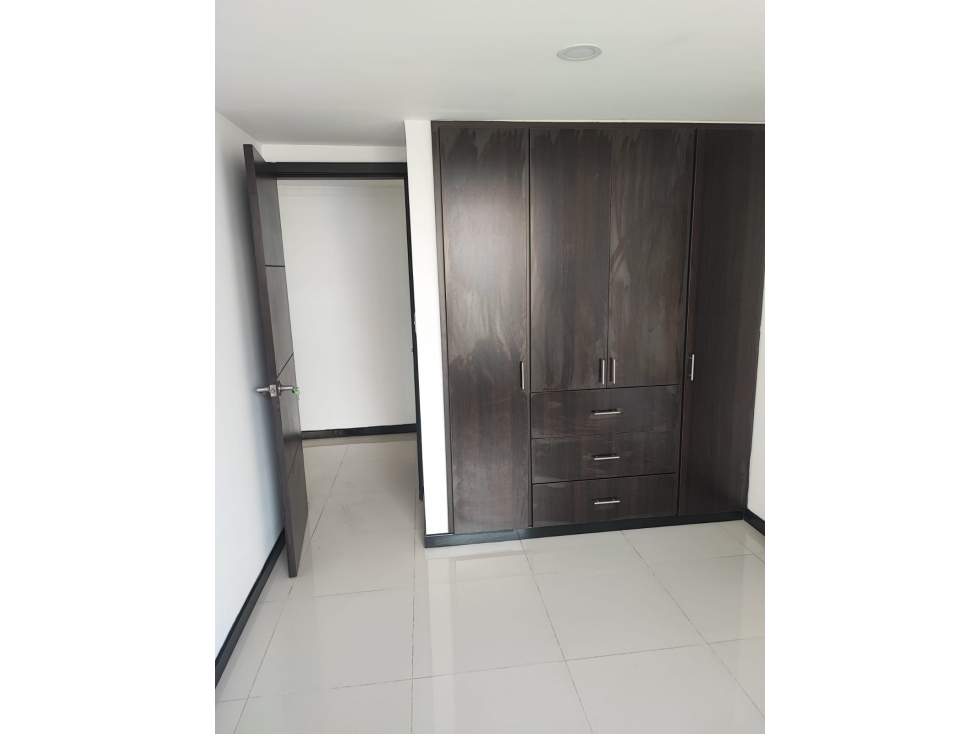 VENTA APARTAMENTO PALERMO MANIZALES GARAJE | CASA EN VENTA MANIZALES — foto 6
