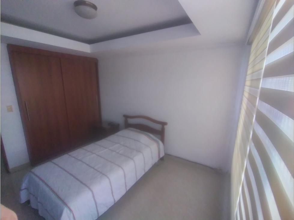 VENTA CASA COLSEGUROS MANIZALES BARATA | CASA CON GARAJE — foto 4