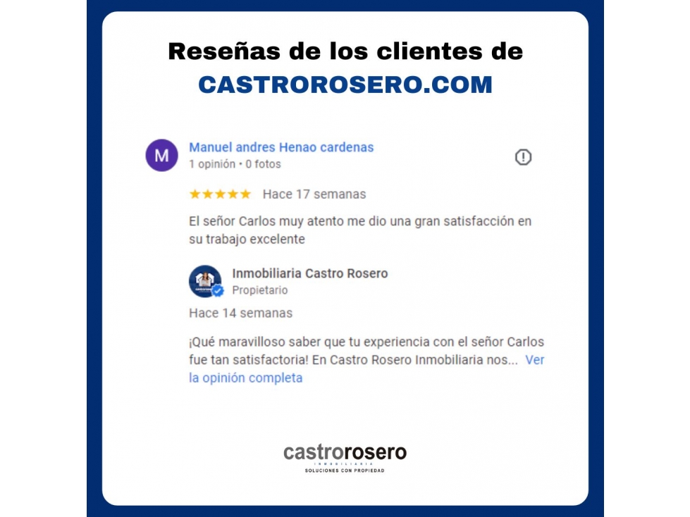 EDIFICIO EN VENTA EN LIBORIO MANIZALES | VENTA EDIFICIO - 4