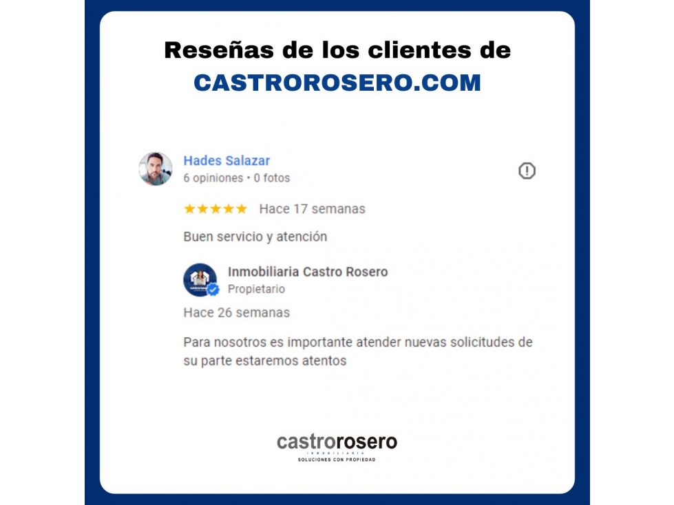 LOTE EN VENTA EN CONJUNTO CERRADO DE PALESTINA CALDAS | VENTA LOTE - 4