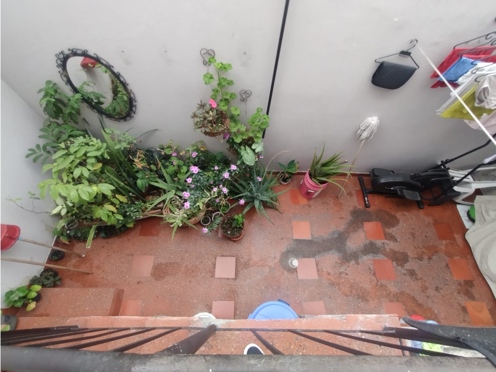 VENTA CASA VILLA PILAR MANIZALES | CASA EN VENTA MANIZALES — foto 2