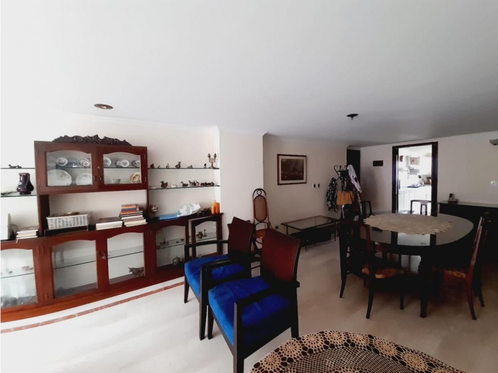 VENTA APARTAMENTO PALERMO MANIZALES BARATO | APTO CON GARAJE MANIZALES — foto 5