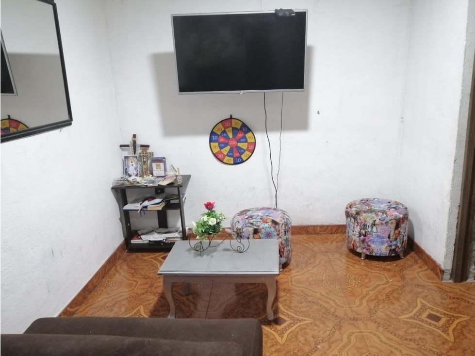 VENTA APARTAMENTO CERVANTES MANIZALES | APTO BARATO — foto 6