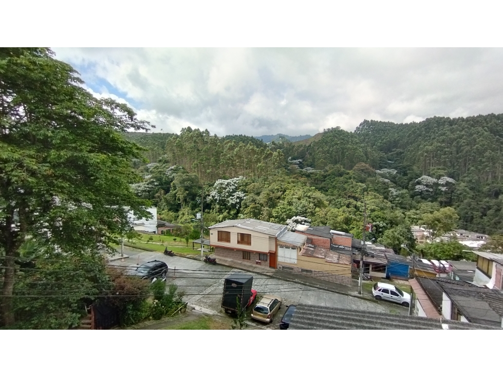 VENTA CASA LA CUMBRE MANIZALES | CASAS BARATAS — foto 5