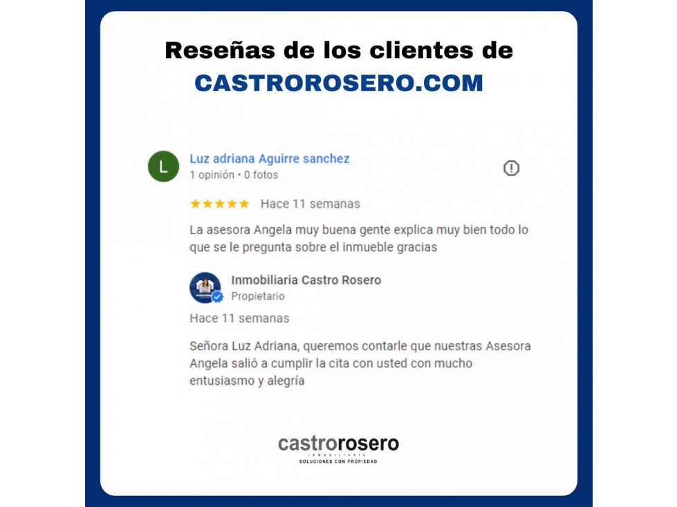 VENTA LOTE SANTÁGUEDA PALESTINA 2500m² | LOTE EN ZONA CAMPESTRE - 4
