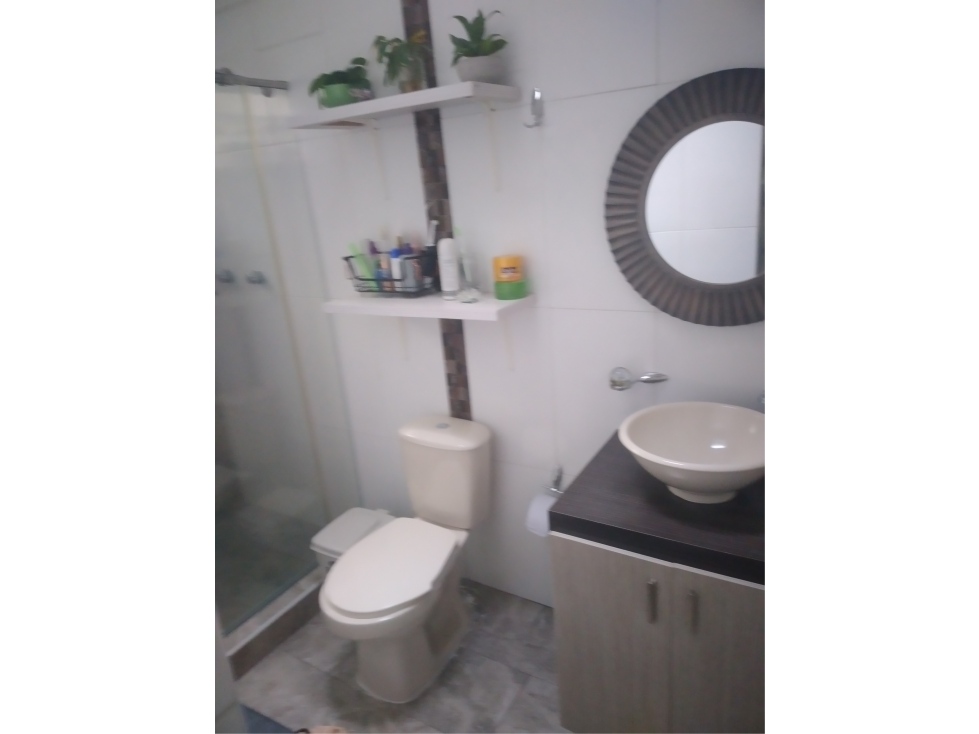 VENTA PENTHOUSE MILÁN MANIZALES | APARTAMENTO DE LUJO EN VENTA — foto 4