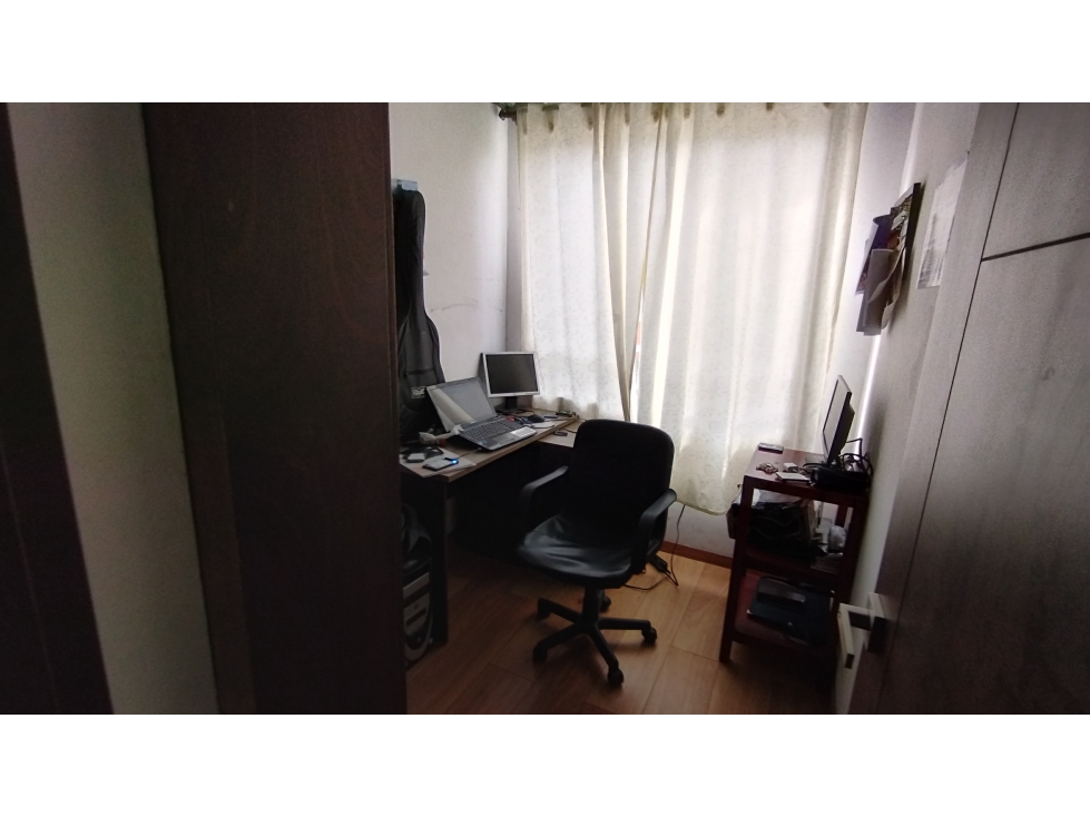 VENTA CASA EN PERALONSO MANIZALES | CASA BARATA EN VENTA — foto 5