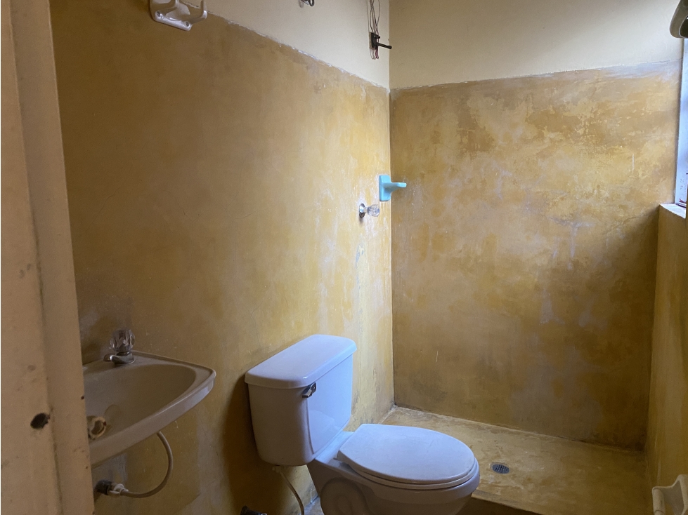 VENTA CASA CON RENTA EN VILLAHERMOSA MANIZALES | CASA EN VENTA — foto 4