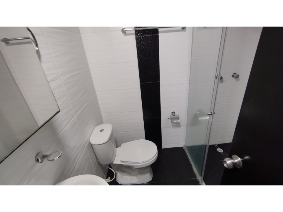 VENTA APARTAMENTO EN LA FRANCIA MANIZALES | INMOBILIARIA MANIZALES — foto 5