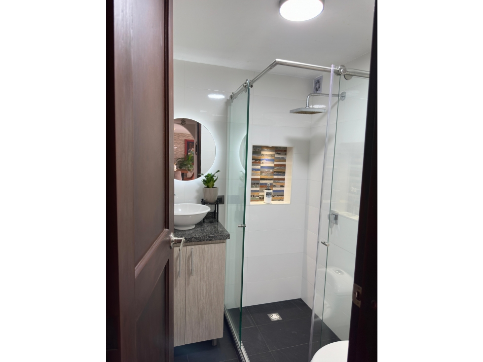 VENTA APARTAMENTO EN PALERMO MANIZALES | MEJORES APARTAMENTOS — foto 5