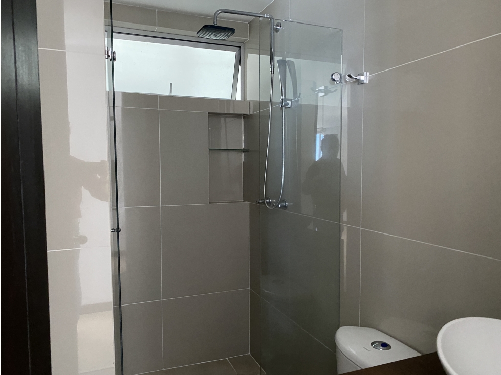 VENTA APARTAMENTO EN PALERMO MANIZALES 80m² | INMOBILIARIA MANIZALES — foto 4