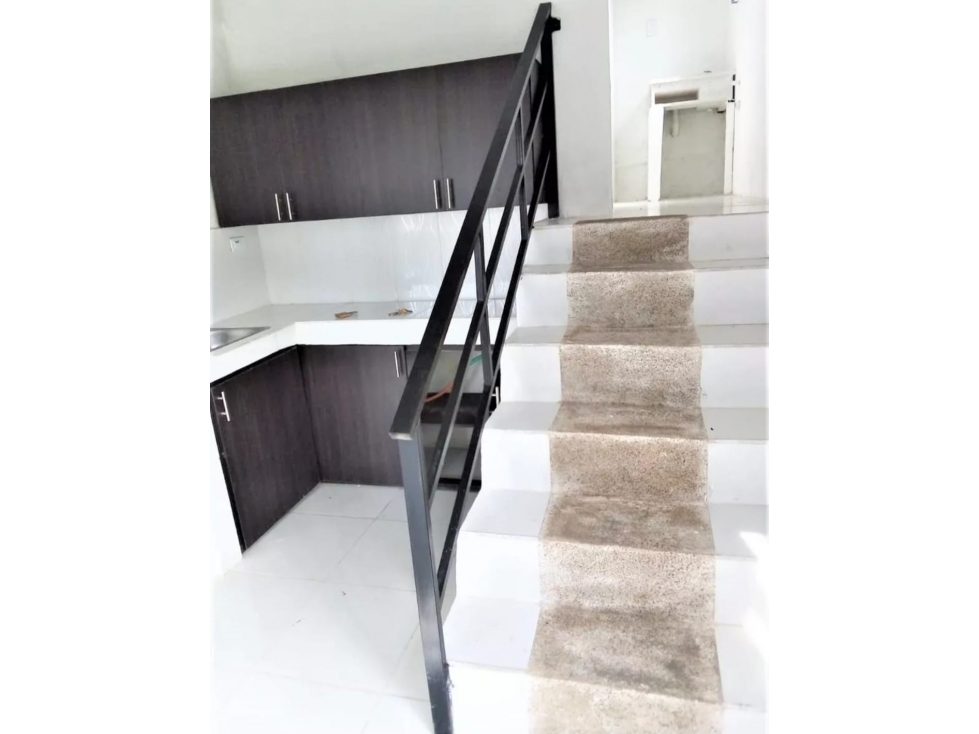 VENTA CASA CON RENTA SAN CAYETANO MANIZALES | CASA EN VENTA — foto 5