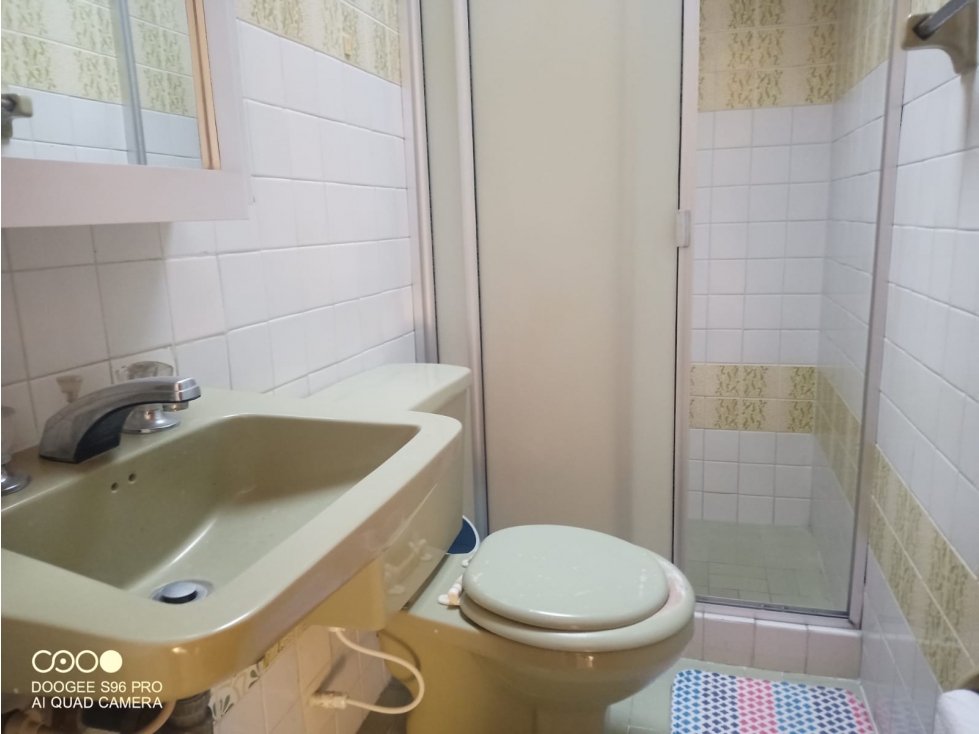 VENTA DE APARTAMENTO EN PALERMO, MANIZALES | INMOBILIARIA MANIZALES — foto 5