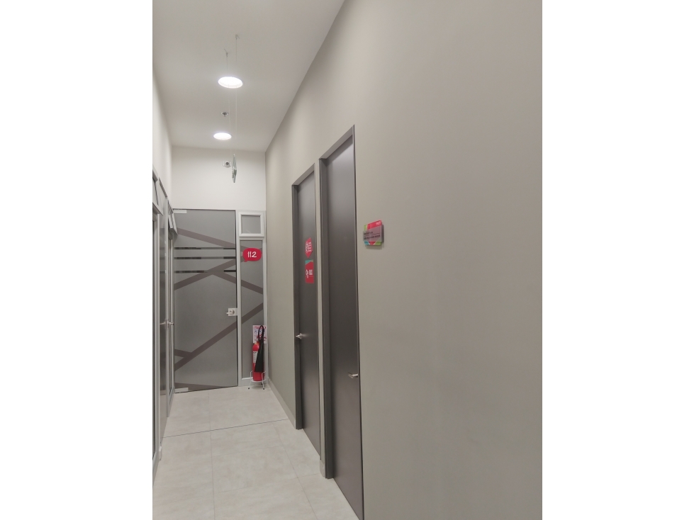 VENTA LOCAL EN CENTRO COMERCIAL FUNDADORES, MANIZALES | LOCAL EN VENTA - 4