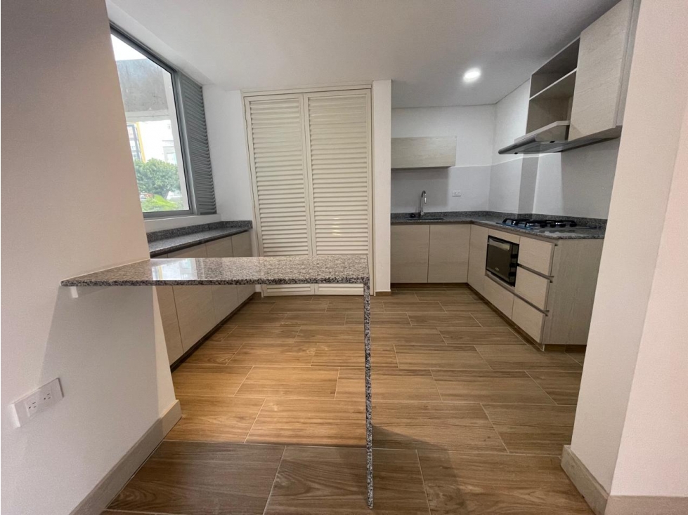 VENTA APARTAMENTO EN CHIPRE, MANIZALES | INMOBILIARIA CASTRO ROSERO — foto 6