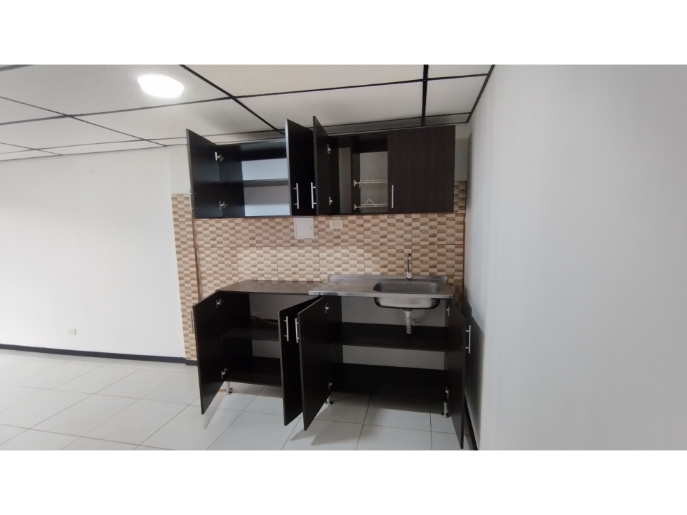VENTA CASA CON RENTA EN MINITAS, MANIZALES | CASA EN VENTA — foto 5