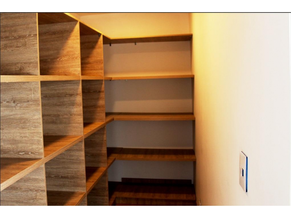 VENTA CASA EN LA ARBOLEDA, MANIZALES | CASA CON DOS GARAJES EN VENTA — foto 5