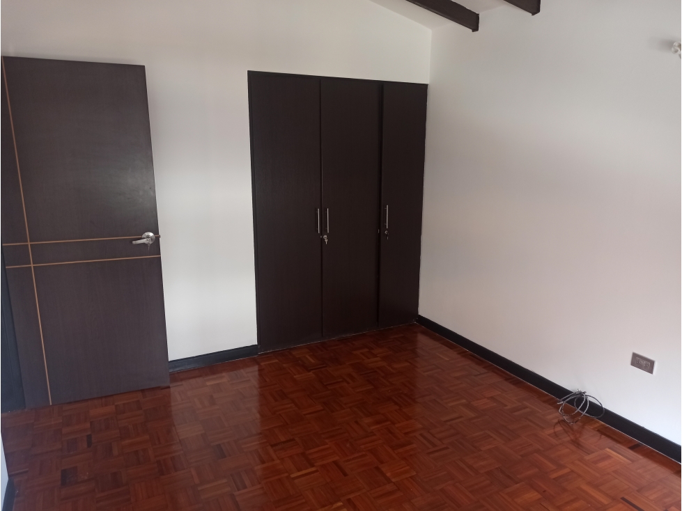 ARRIENDO CASA EN LA RAMBLA, MANIZALES | ARRIENDO CASA COMERCIAL — foto 4