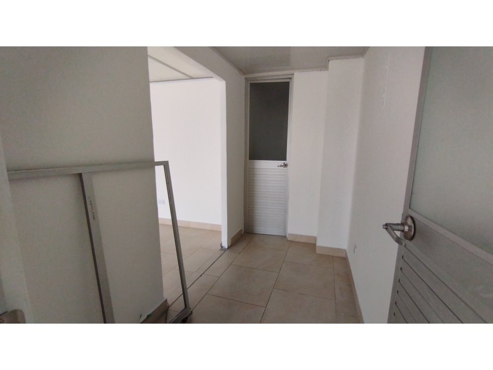 VENTA DE LOCAL EN COLOMBIA, MANIZALES 70m² | LOCALES EN VENTA — foto 6