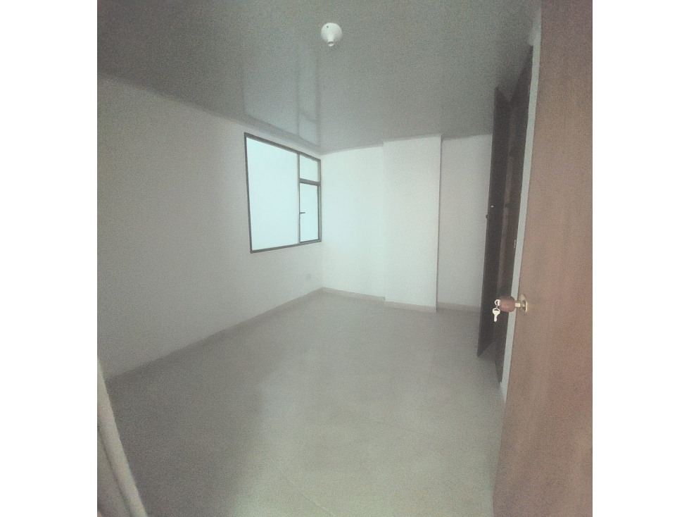 VENTA DE APARTAMENTO EN VILLAMARIA, CALDAS | APARTAMENTOS BARATOS - 3