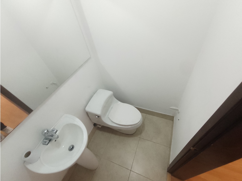 ARRIENDO DE LOCAL EN VERSALLES, MANIZALES | ARRIENDOS MANIZALES — foto 5