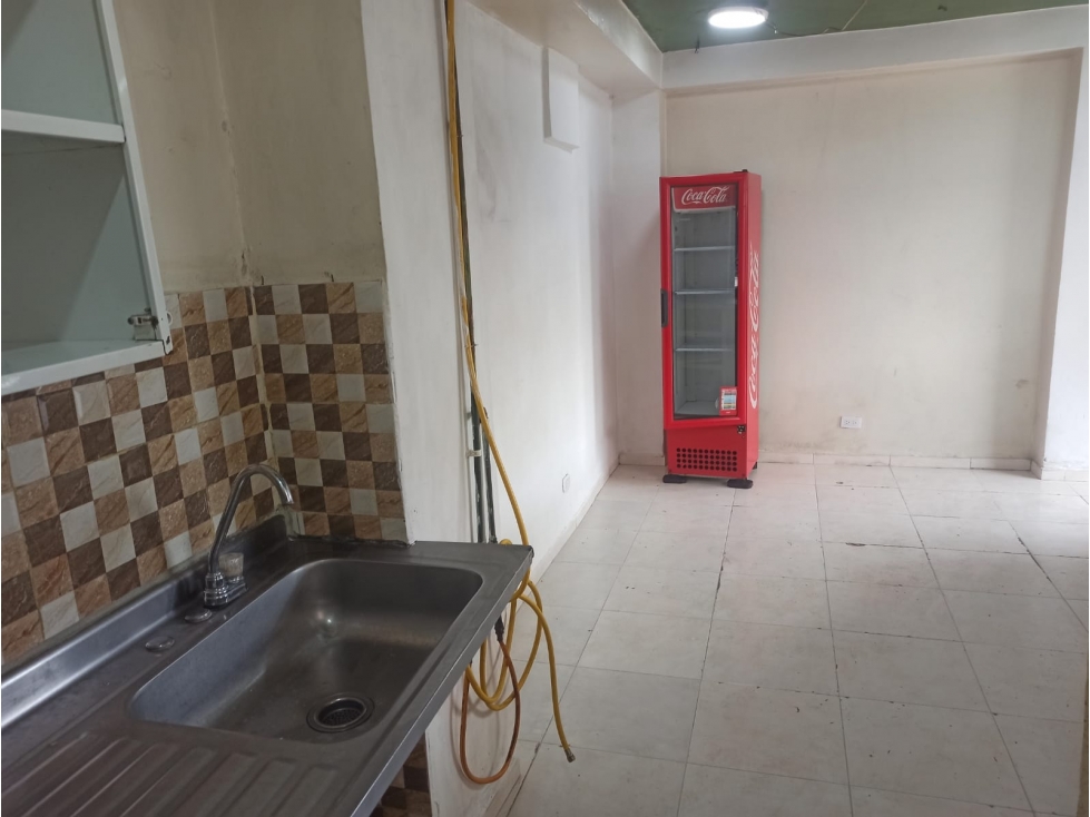 ARRIENDO LOCAL EN LA CAROLA, MANIZALES | ARRIENDOS MANIZALES — foto 2