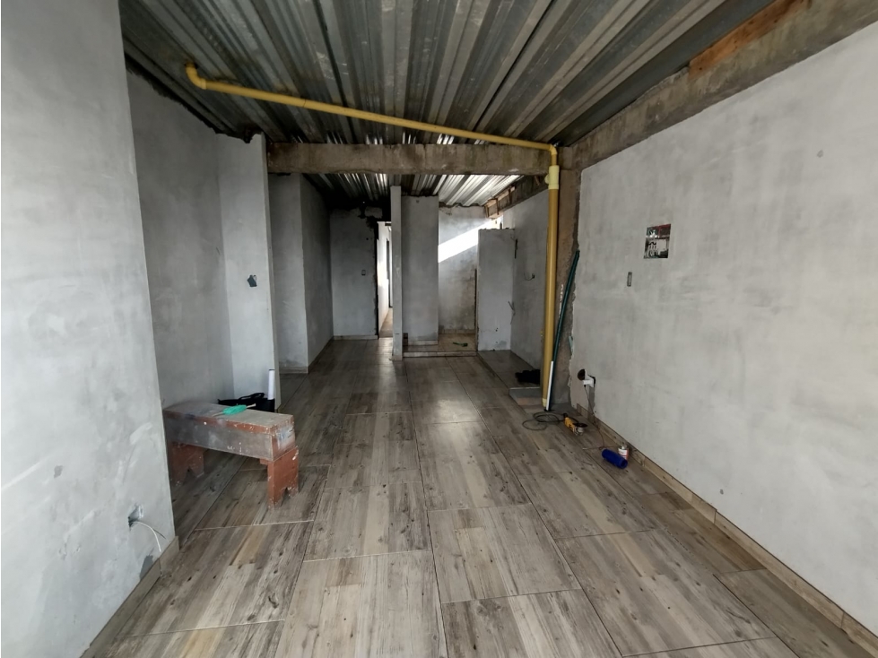 VENTA APARTAMENTO EN VILLAMARIA, CALDAS | APARTAMENTOS BARATOS — foto 6