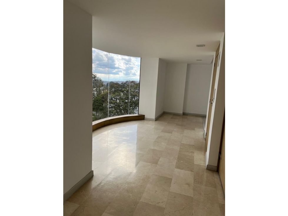 VENTA APARTAMENTO EN AVENIDA SANTANDER MANIZALES | MEJORES APTOS — foto 6