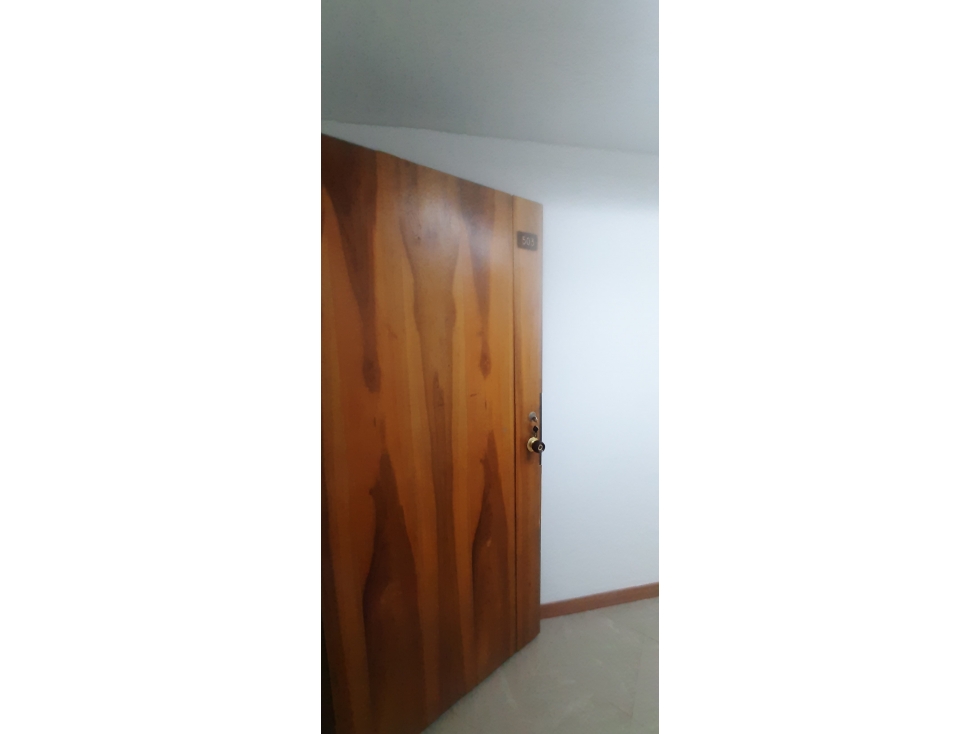 VENTA OFICINA EN EL CENTRO, MANIZALES | OFICINA EN VENTA - 6