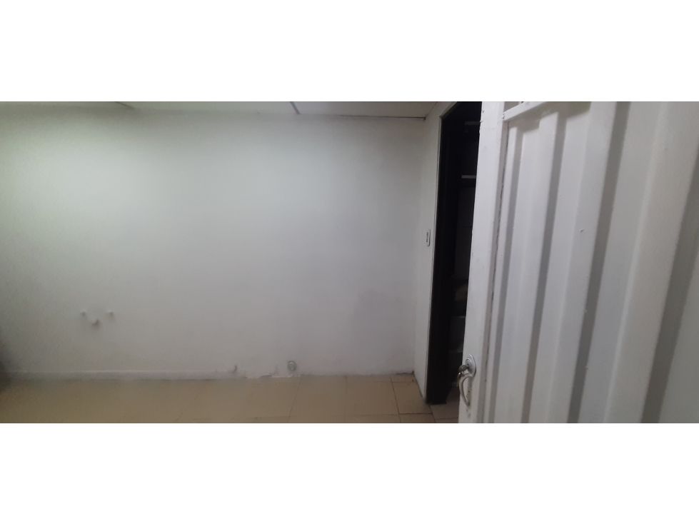 ARRIENDO OFICINA EN LOS AGUSTINOS, MANIZALES | ARRIENDOS MANIZALES — foto 5