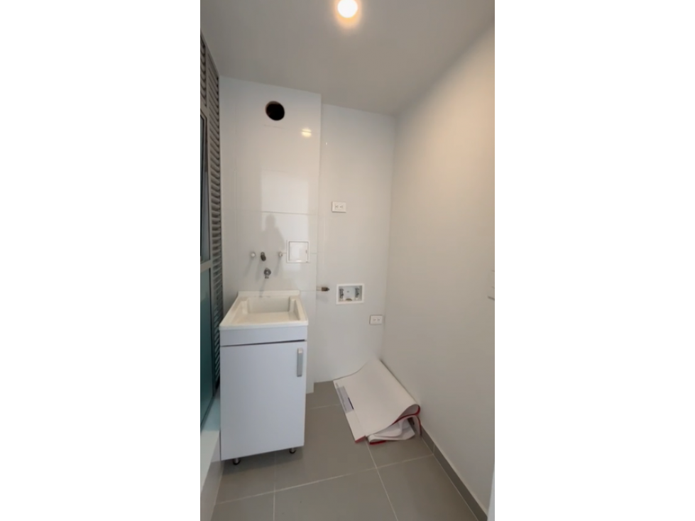 VENTA APARTAMENTO EN BAJA SUIZA MANIZALES | INMOBILIARIA CASTRO ROSERO — foto 5