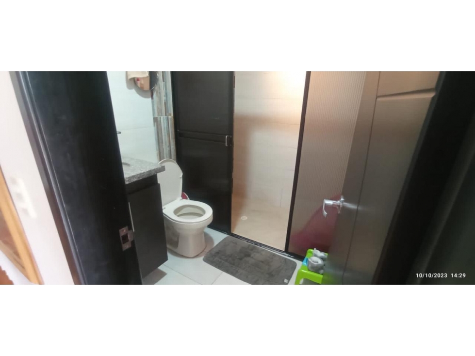 VENTA CASA CON RENTA EN EL PLACER, ARMENIA | CASA EN VENTA — foto 5